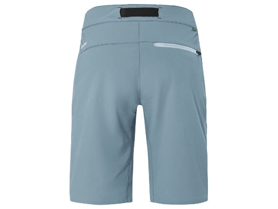 046317690360, Badile Shorts Women