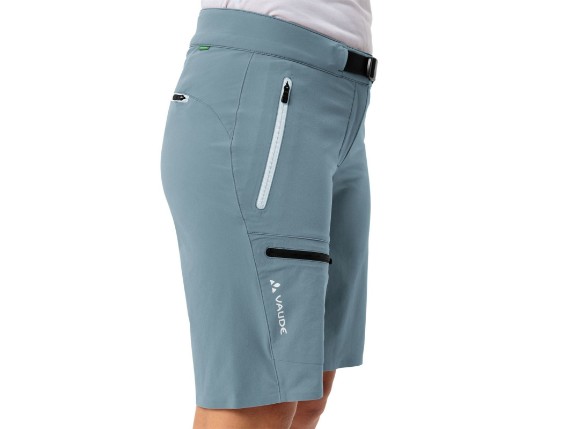 046317690360, Badile Shorts Women