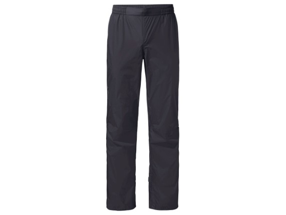 049661430340, Drop Pants II Women