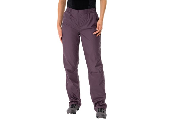 049662550340, Drop Pants II Woman