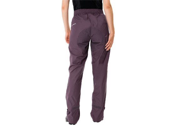 049662550340, Drop Pants II Woman