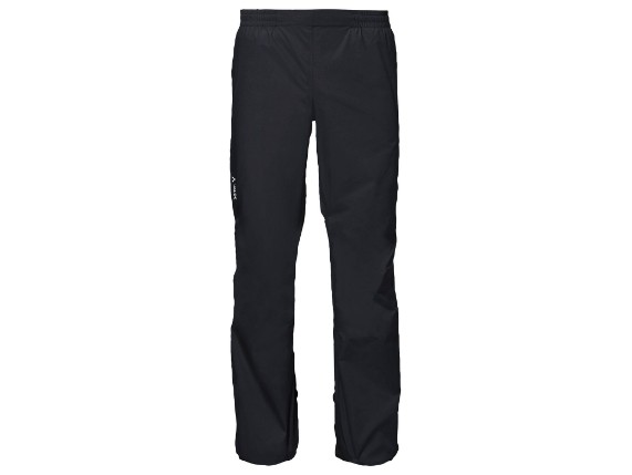049811435200, Drop Pants II Men