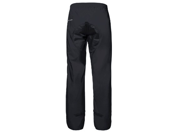 049811435200, Drop Pants II Men