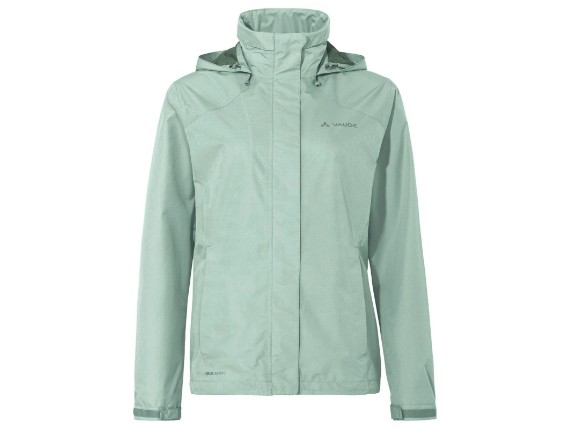 049924330360, Escape Bike light Jacket W