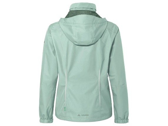 049924330360, Escape Bike light Jacket W