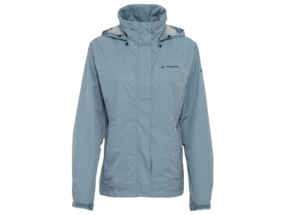 049925360360, Escape Bike light Jacket Women