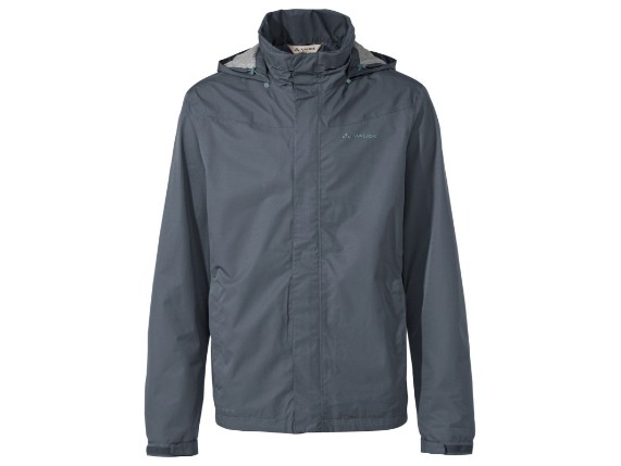 Vaude Escape Bike Light Herren Regenjacke