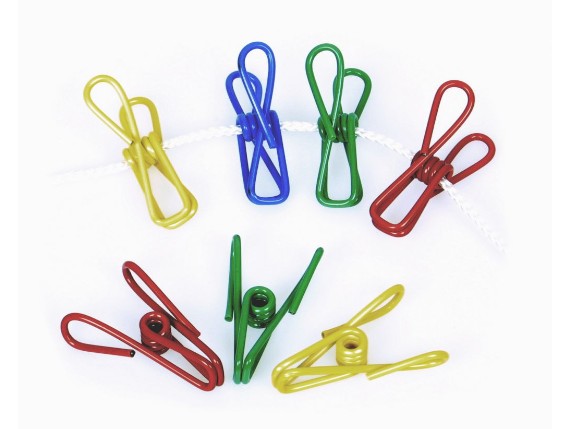 051200, Wäschekl. a. Met