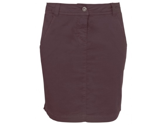 05445-667-0360, Women's Tizzano Skirt