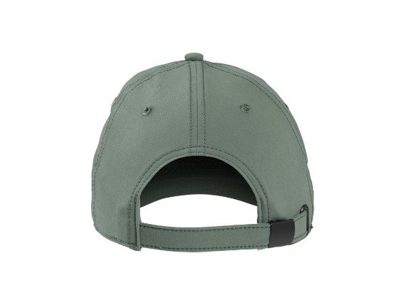 055251235300, Softshell Cap