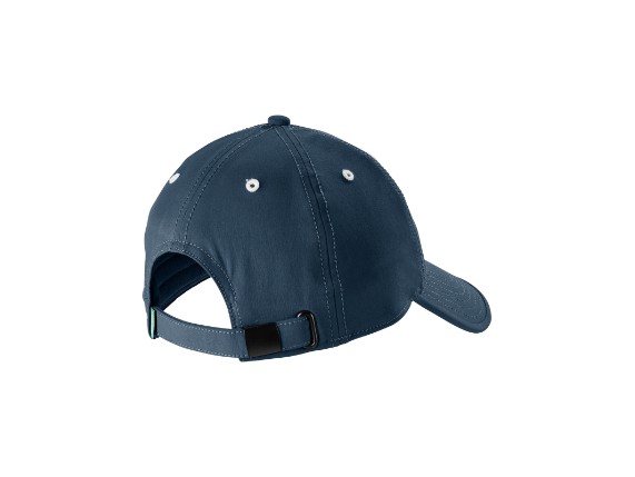 055251605200, Softshell Cap