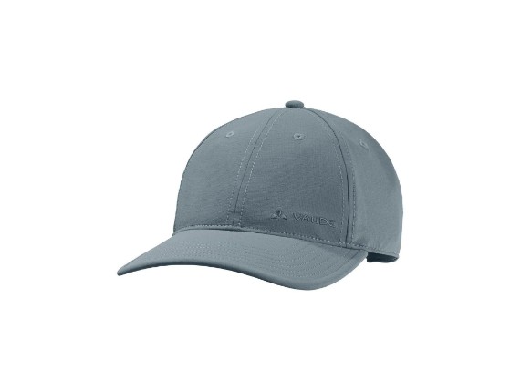 055259645200, Softshell Cap