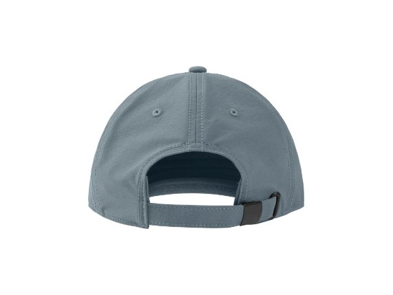 055259645200, Softshell Cap