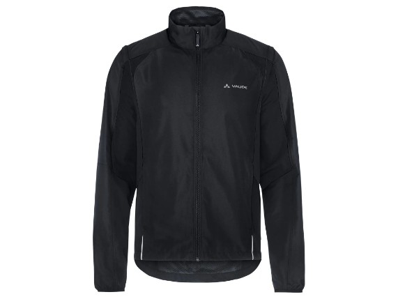 068110100200, Dundee Classic ZO Jacket M