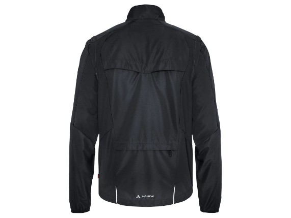 068110100200, Dundee Classic ZO Jacket M