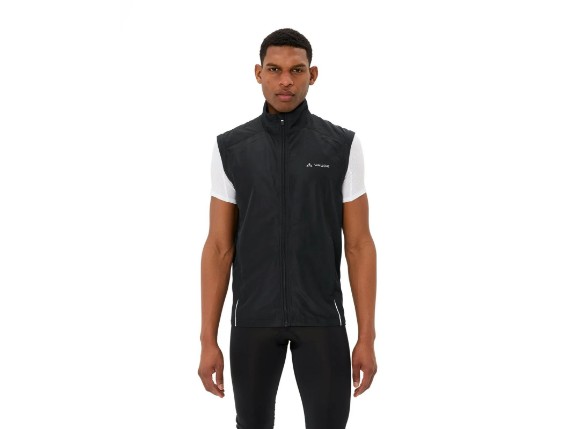 068110100200, Dundee Classic ZO Jacket M