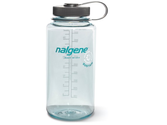 078698, Nalgene Everyday WH Sustain