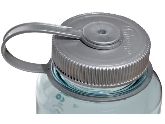 078698, Nalgene Everyday WH Sustain