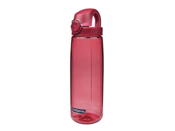 078791, Trinkflasche OTF Sustain