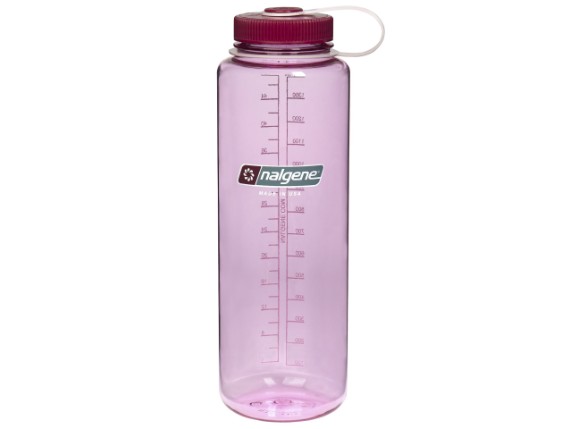 078835, Nalgene Everyday WH Silo Sustain