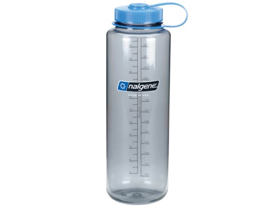 078836, Nalgene Everyday WH Silo Sustain