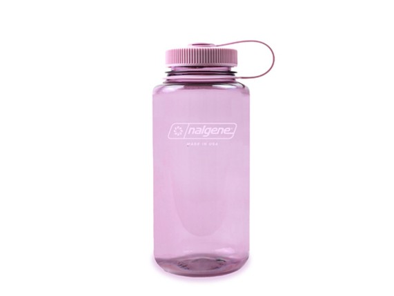 078873, Nalgene Everyday WH Sustain