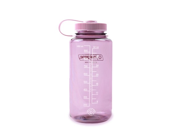 078873, Nalgene Everyday WH Sustain