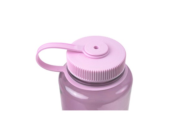 078873, Nalgene Everyday WH Sustain