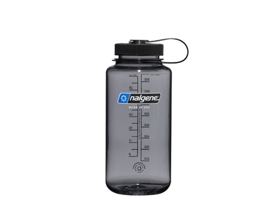 078895, Nalgene Everyday WH Sustain