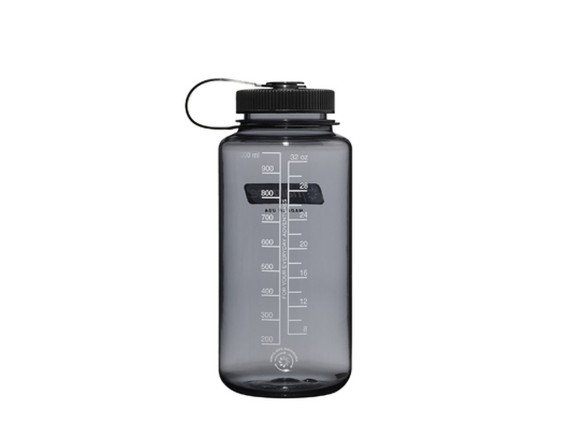 078895, Nalgene Everyday WH Sustain