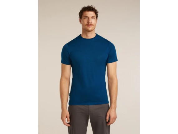 0A56ZM-0GP-M, Merino Blend 125 Cool-Lite Sphere S