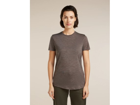 0A56ZO-0LP-S, Merino Blend 125 Cool-Lite Sphere S