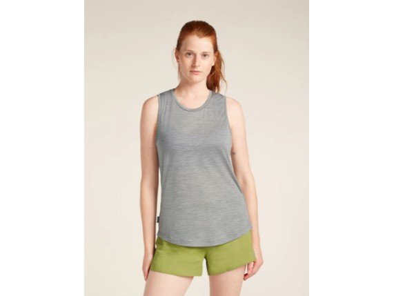 0A56ZQ-016-S, Merino Blend 125 Cool-Lite Sphere T