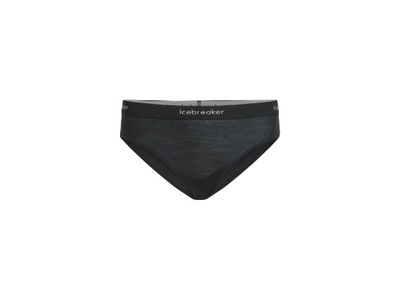 0A5725-001-S, 125 Cool-Lite Sprite Hipster Women