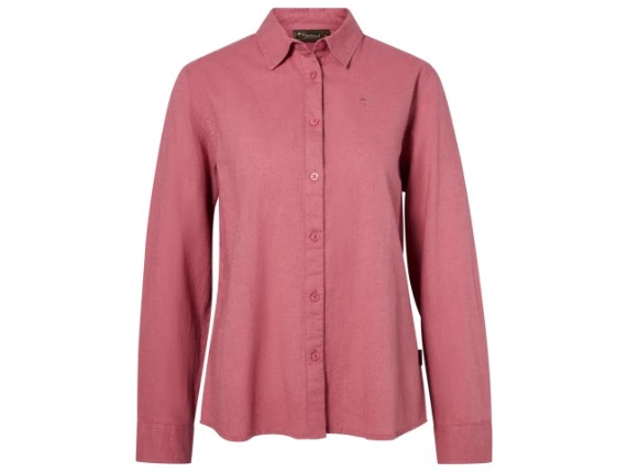 1-33720845005, Värnamo Insectsafe Hemp Mix Women L