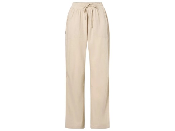 1-33740616005, Värnamo Insectsafe Hemp Mix Women T