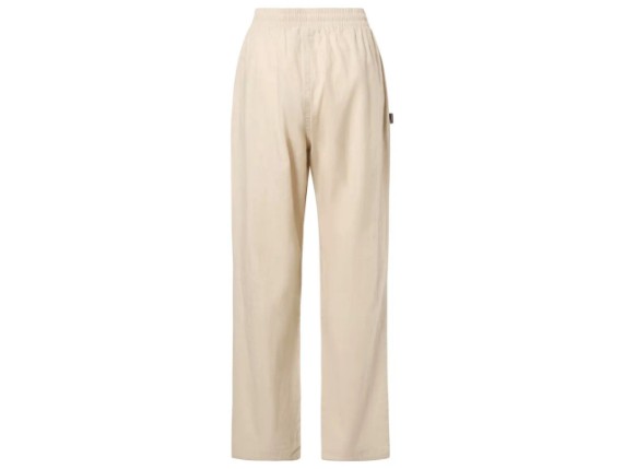 1-33740616005, Värnamo Insectsafe Hemp Mix Women T
