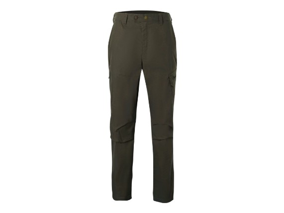1-50770135048, Finnveden Outdoor Trouser