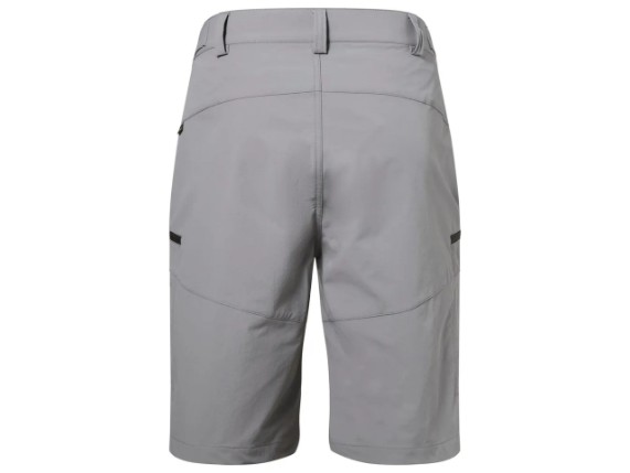 1-51110465046, Abisko light Stretch Shorts