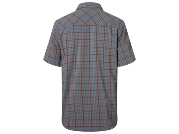 1-51200467005, Outdoor S/S Shirt