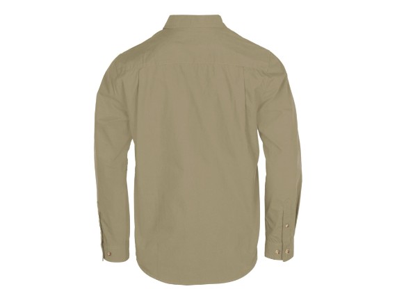 1-51280231006, Safari L/S Shirt