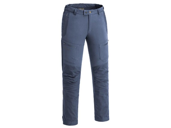 1-53040-349-46, Finnveden Hybrid Trousers