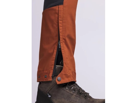 1-53040-455-46, Finnveden Hybrid Trousers