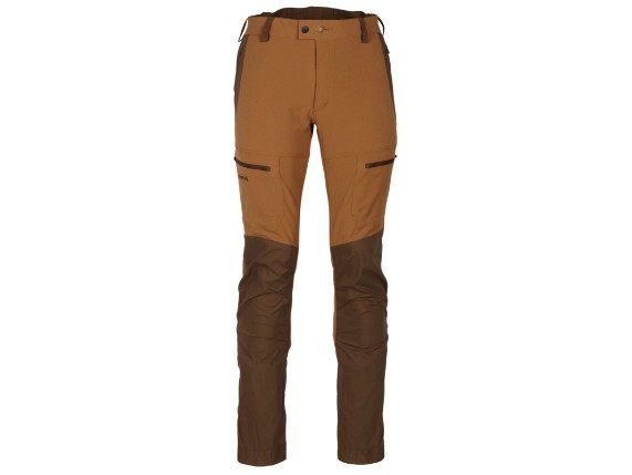 1-53040271048, Finnveden Hybrid Trousers