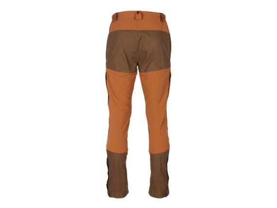 1-53040271048, Finnveden Hybrid Trousers
