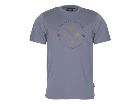 1-53210-360, Finnveden Trail Shirt