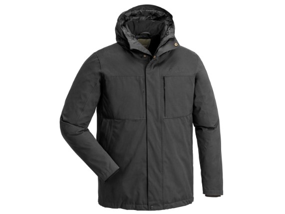 1-54140-437-L, Värnamo Padded Jacket