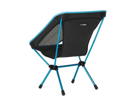 10003223, Chair One (re)
