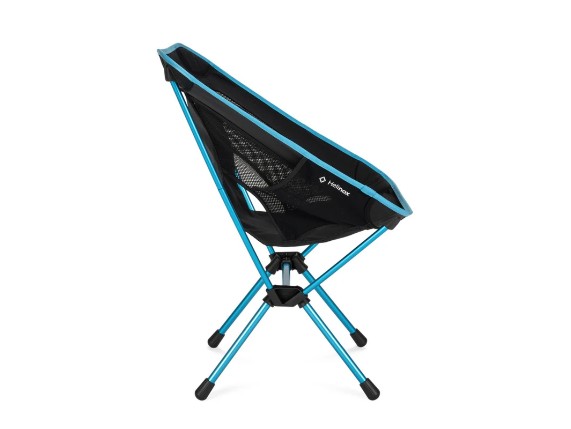 10003223, Chair One (re)