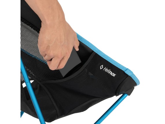 10003223, Chair One (re)